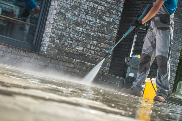 Best Spring Cleaning  in Rancho Viejo, TX